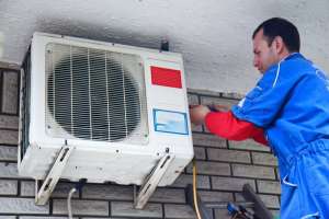HVAC Companies Near Mount Washington, KY Available Now